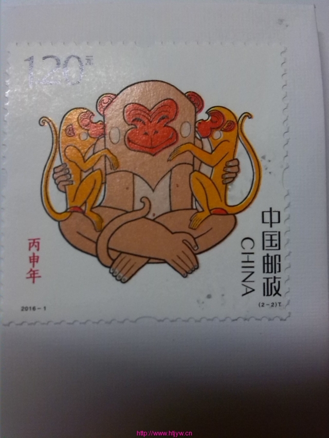ͼƬ´ڴ򿪲鿴